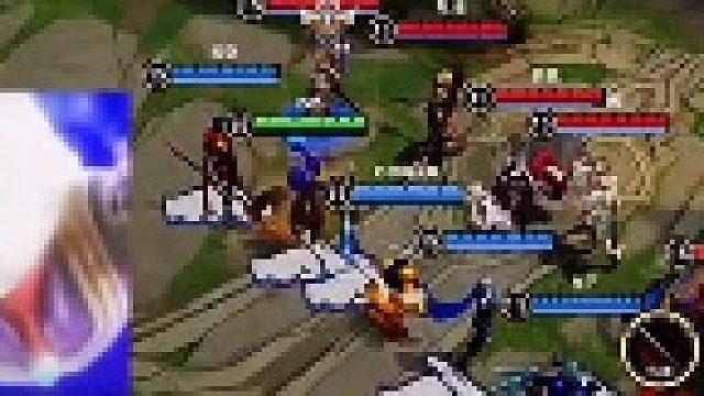 光真的消失了吗