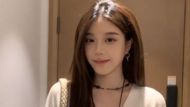 VLO G｜鱼生饭！我的爱饭！