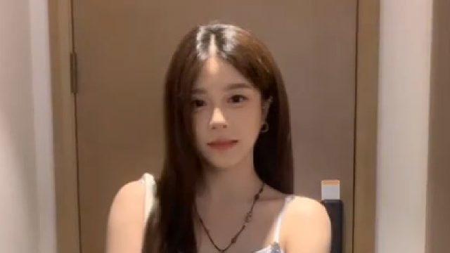 VLOG｜半宅家的一天都吃了啥 ，吃上精致饭了