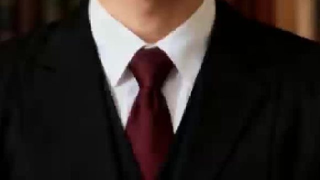 老赖有钱不还如何处理？