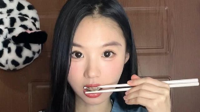 电饭煲料理｜无水海鲜锅