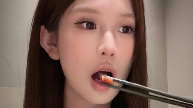 慢悠悠晃京城儿～