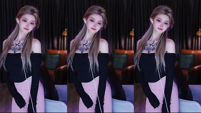 【书香、娜美【亚妹】】希望住在心里的人，以后也住在家里。