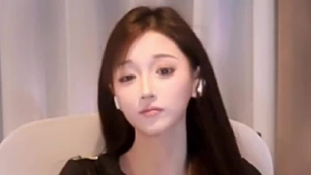 【AH丶凌菲】不说话 如何表达我想你