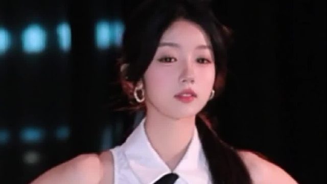 【盛世-草莓西八酱】今天也是被迷倒的一天~