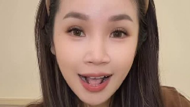 冒菜和麻辣烫谁更好吃？ 川味十足的冒菜就在台北唷 快来尝鲜吧