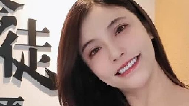 你知道台北哪里可以一个人痛快地吃火锅 还有豆花可以随便吃吗？