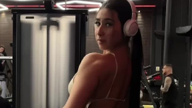 我敢说这是我的最爱