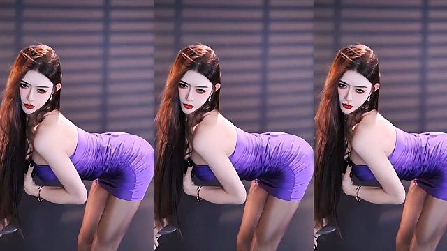 【正恒、长腿兮兮】你说话淡淡的 闻起来淡淡的