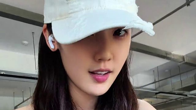 每一次的努力都算数