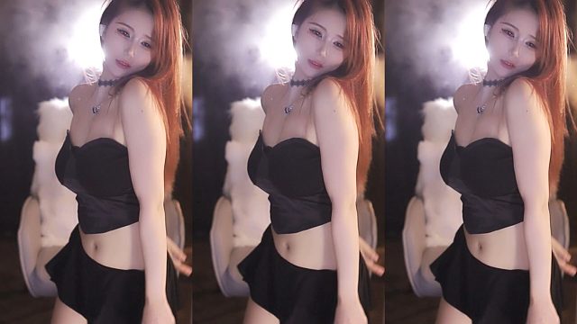 【【Miu】苏晓】今天很简单 想你啦