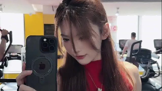 稳定是我目前最想要的  情绪稳定 关系稳定 生活稳定 一切稳定