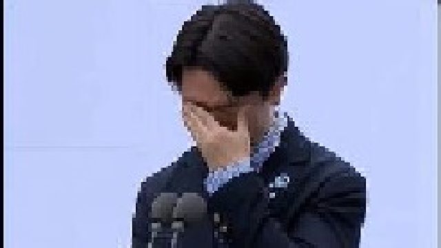 刘楚昕谁能想到余华竟然被一位文学界新人给狠狠刀了一回