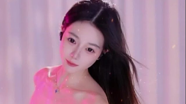 【没有小白兔了】我猜你会看两遍~~