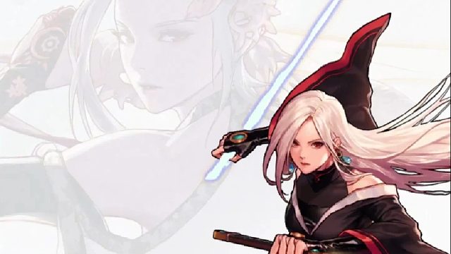 最优策略玩转游戏，月入百万泰拉可期