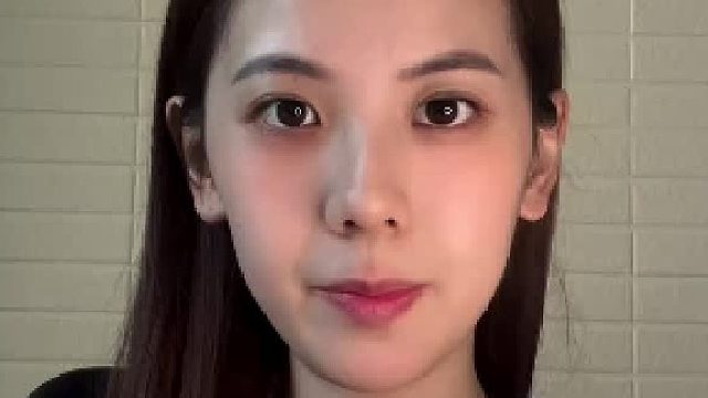 唯一指定寿喜烧乌冬面  我台南的朋友来台中就只顾着吃