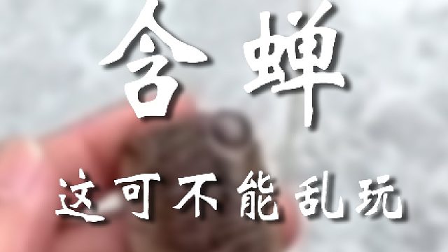 知道是什么吗就买？？