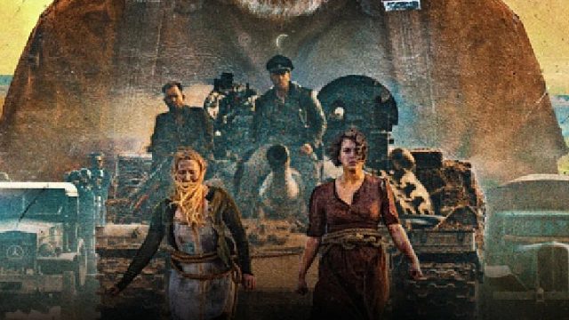 莫去挑衅那些已退役的老者