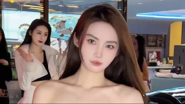 日子像旋转木马