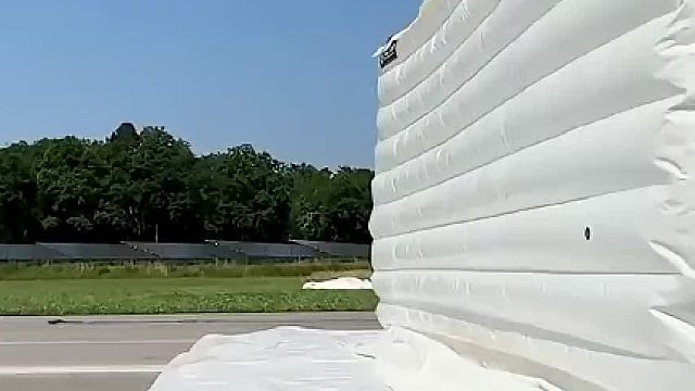 滑板速降吉尼斯世界纪录