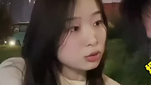 男朋友怀疑我出轨了？？