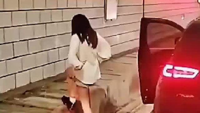 上车座椅加热开到最大，大火收汁 问题不大！