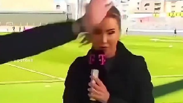 外国人神级救场，手速快到你看不见。。。。