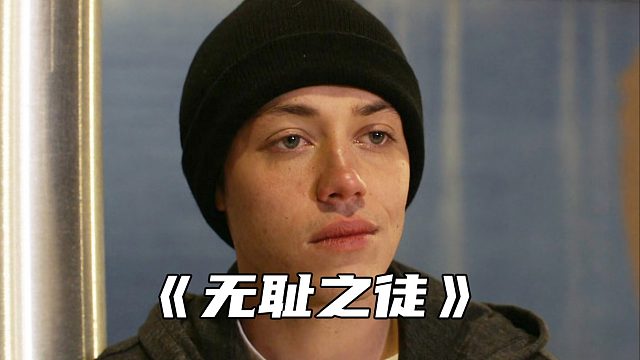 “卡尔亲手点亮了自己人生的一盏灯”