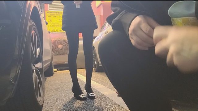 先播会10点做节目(2025-10-28)