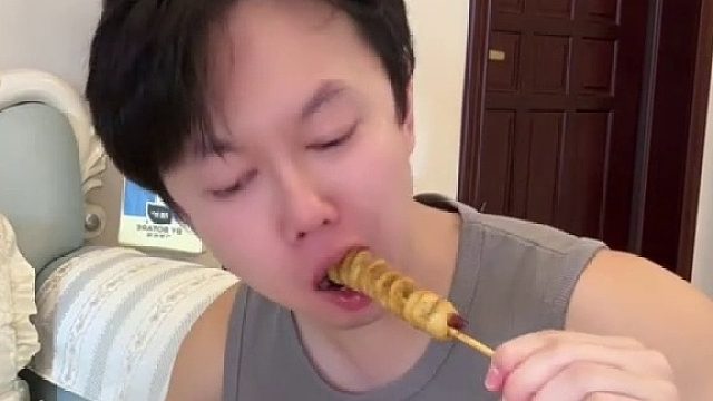 怎么办，在线等，很急…