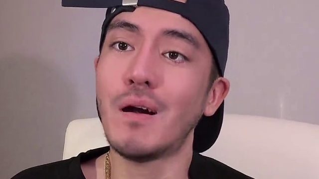 一代人有一代人的破烂儿 你眼中的“破烂儿”没准是别人眼中的“好物件儿”