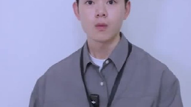 人际交往中的“装猪术”