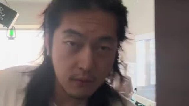 当约会遇见特殊情况