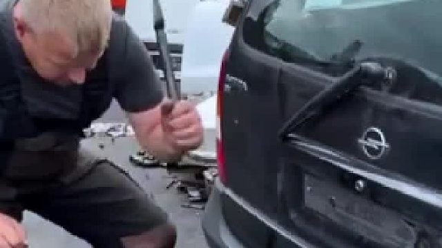 5个汽车小问题自己就能解决让你少花冤枉钱