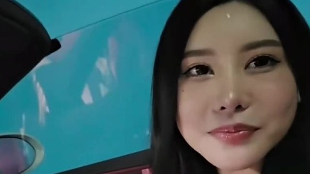 当你发现约会对象膝盖有爱的痕迹 就不要追问了不然就会像祖师爷一样当小丑了