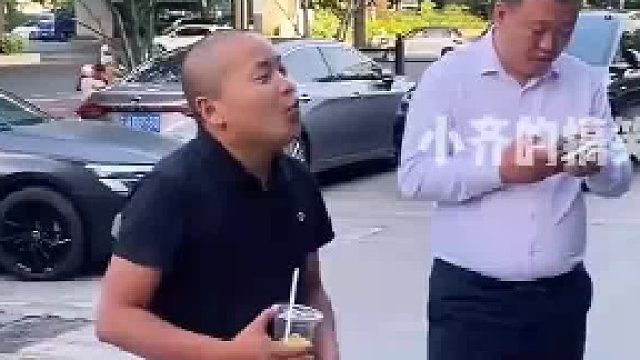 蔚来车主体验：厕所未歇电已满，特斯拉如何望其项背？