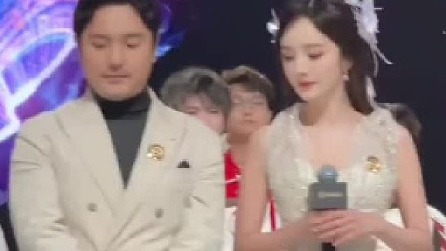 这辈子悲伤的事都想一遍了