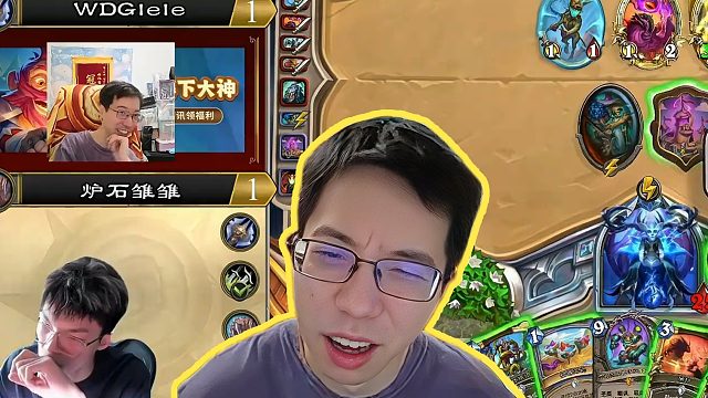 驴鸽：雏雏逆天失误！法强德输给天崩39开局DK！驴鸽开局疯狂毒奶！