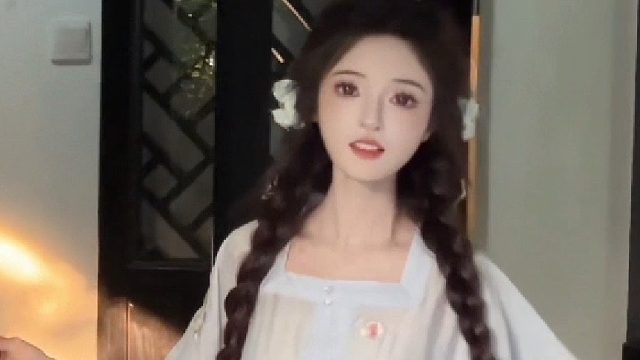 偷得浮生半日闲