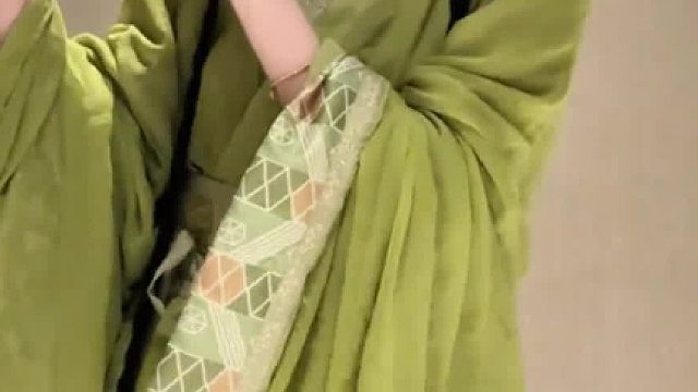 不过是清秋一场梦…