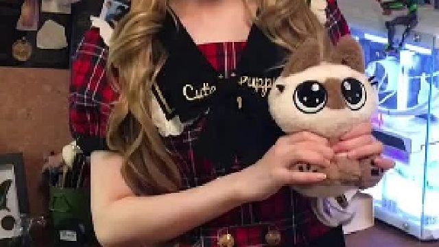 你不用道歉 学会对我撒娇就够了