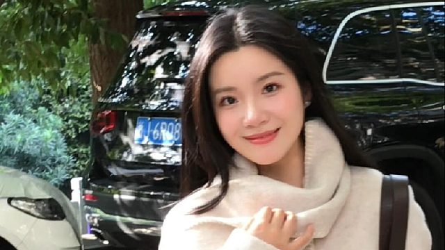 秋意逐渐浓郁的季节