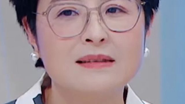 民生报道记者实则辛苦万分