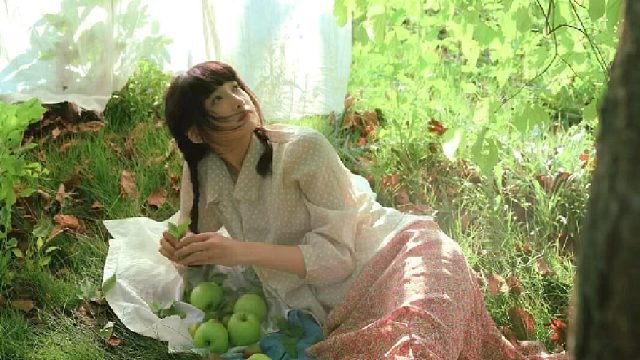 我拍的作品和他的歌绝配！！