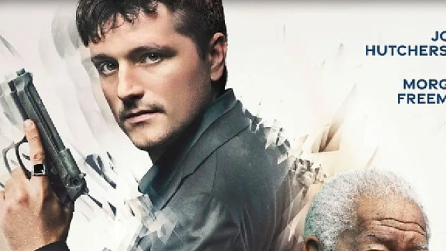 一枚黑戒却让他成为千万富翁,57秒内他随心所欲