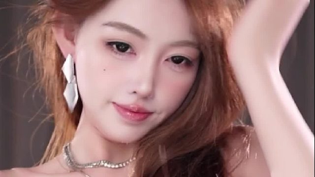 【瑶一瑶】我们相遇的概率，是七十亿分之一