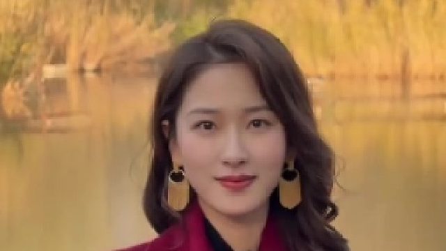 朝春天走去，别烂在过去和梦里