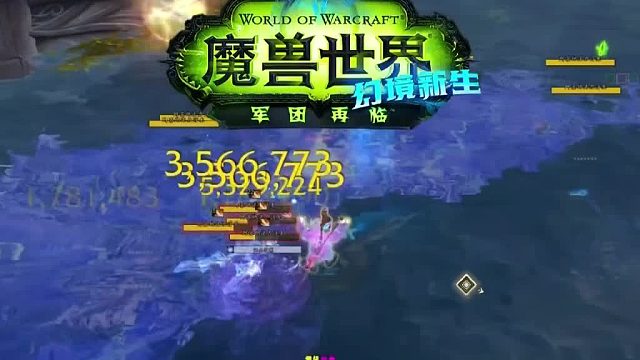 超级秒刷，半小时满级