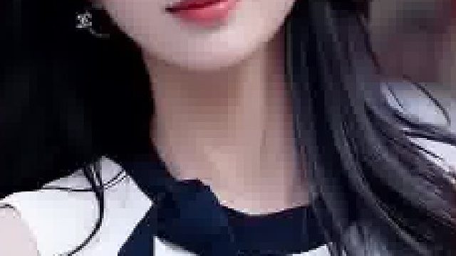 风是透明的河流，雨是冰冷的流星