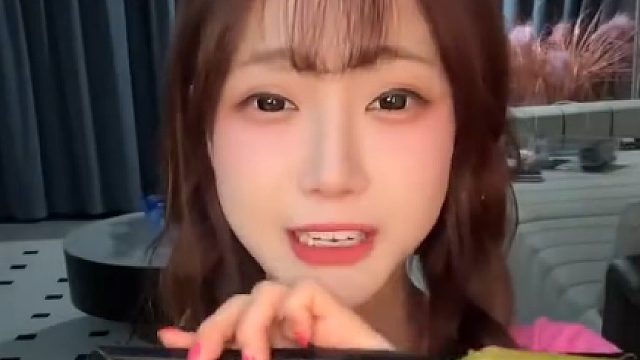 直播间奇奇怪怪的流量密码